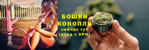 ешки Абаза