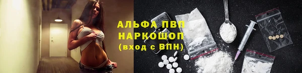 ешки Абаза