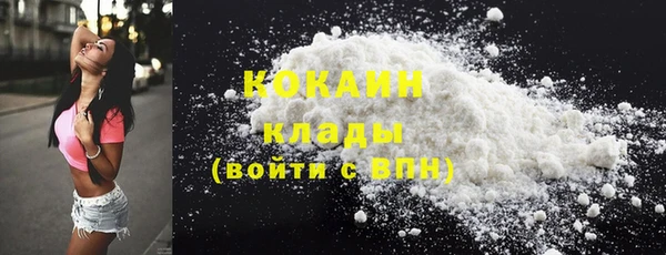 дживик Абинск
