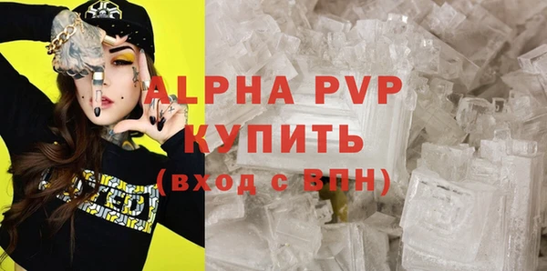 дживик Абинск