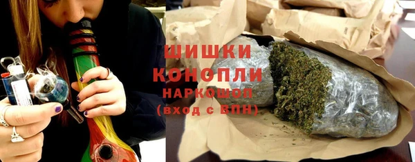 дживик Абинск